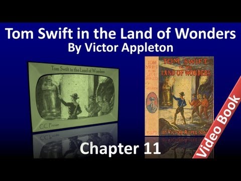 swift folder