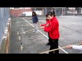Juegos tradicionales 2.MOV