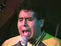 Felix Navarro - Sueno Maravilloso