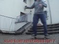kaspari fun part volIII.mpg