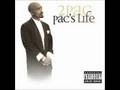 Dumpin' - 2pac ft. Hussein Fatal, Papoose & Carl Thomas