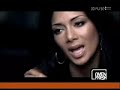 stick withu   pussycat dolls  