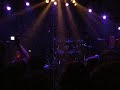Apokalyptische Reiter + Finntroll [LIVE]