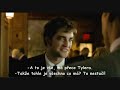 Remember me trailer cz.wmv
