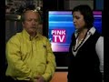 Biggest mistakes users make implementing ITIL during the fir Biggest mistakes users make implementing ITIL during the fir