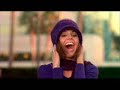 VELHA INFÃNCIA - MARISA MONTE/TRIBALISTAS VELHA INFÃNCIA - MARISA MONTE/TRIBALISTAS