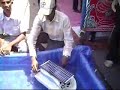 Solarboat