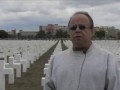 Testimonio de Fernando J. García
