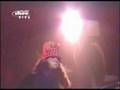 Buckethead Country Solo