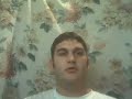 Near Death Experience - A Second Chance Near Death Experience - A Second Chance