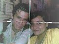 UN AMIGO ES AKEL K SIEMPRE ES ETERNO EN TU CORAZON ... ATITO....