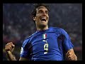 Italia Campione del mondo! Italia Campione del mondo!