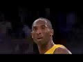 KOBE- “DA BEST PLAYER ALIVE”=***MVP***
