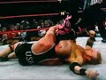 katch attack avec batista et les autres katch attack avec batista et les autres