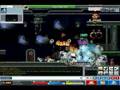 videos de Soloing Captain Latanica