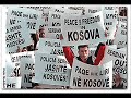 kosova independence kosova independence