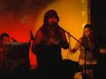dende-live-at-sobs-samba-soul.html