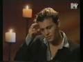videos de Johnny Depp ~ MovieSpecialMTV03(pt.3)