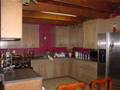 Baker Afforable Home For Sale