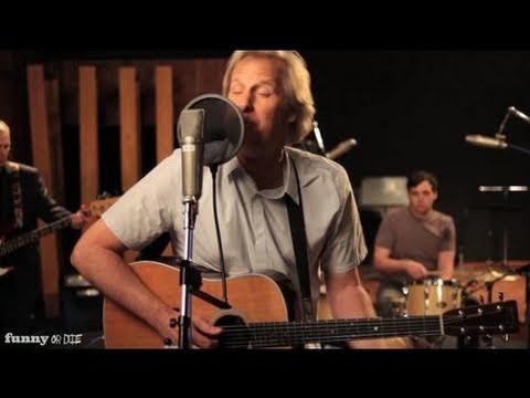 jeff daniels