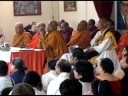 Birmingham Maha Vihara Birmingham Maha Vihara