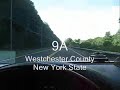 9A - Westchester