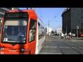 videos de Z wizytÄ w Norymberdze 28.07.2008 12/26