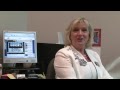 Welcome to the Coldwell Banker Preferred Agent Channel
