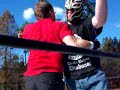 Champion v. Champion Match