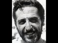 VITTIME DELLA MAFIA II PARTE