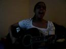 jennifer-knapp-undo-me.html