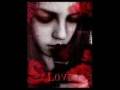 videos de Kismet