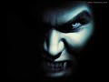 Vampiros reyes de la noche