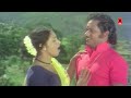 Download Un Ennamthan Othayadi Paathayile Hits Of Shankar Ganesh S Janaki Tamil Old Songs Mp3 Song