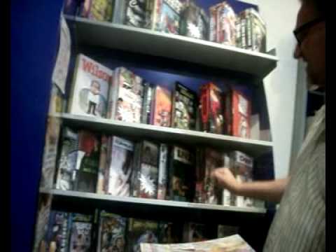 Image de prévisualisation YouTube