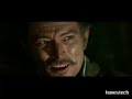 \"Le bon, la brute et le truand\" en Chawi. 2