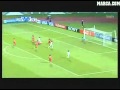 Der weibliche Maradona