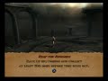 God of War 2 Challenge of the Titans #5
