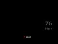 God of War 2 Challenge of the Titans #5