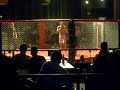 superior fight league cage fights