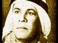Abdullatif Al Kuwaiti - عبداللطيف الكويتي