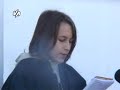 www.tv-valjevo.com