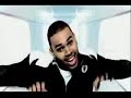shorty-get-looselil-mumma-ftchris-brown-tpain-.html