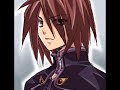 Kratos Aurion - Tourniquet