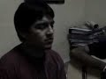 QUE LLORO - SIN BANDERA