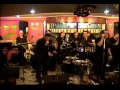 Domingo Quinones-No voy a dejarte ir
