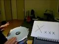 Cours De Djembe Pour Debutant[es] Tout Age [volume 2]
