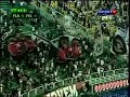 Flamengo 5 X 0 Figueirense - Brasileiro 2008 Flamengo 5 X 0 Figueirense - Brasileiro 2008
