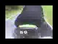 Fichtenflitzer misterhelsing unf�lle