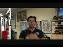 The Secret to Wellness | Dr. Tim Ramirez